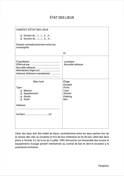 modele-etat-des-lieux-gratuit-format-word